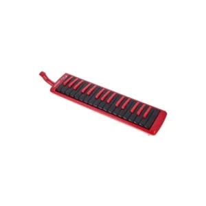 Acquista Ora HOHNER FIRE RED
