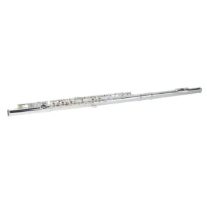 Acquista Ora ALYSE FL-511S