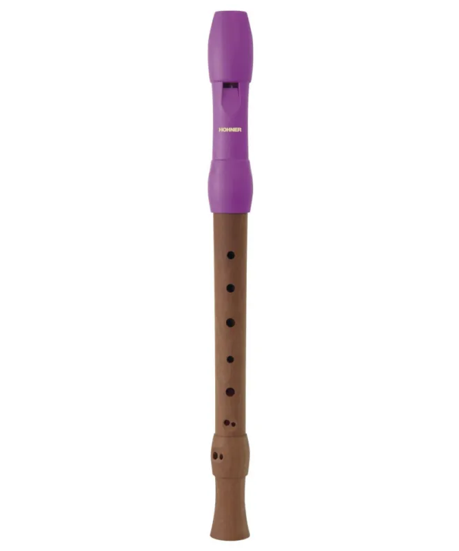 Spedito Oggi HOHNER B95841 BAROQUE