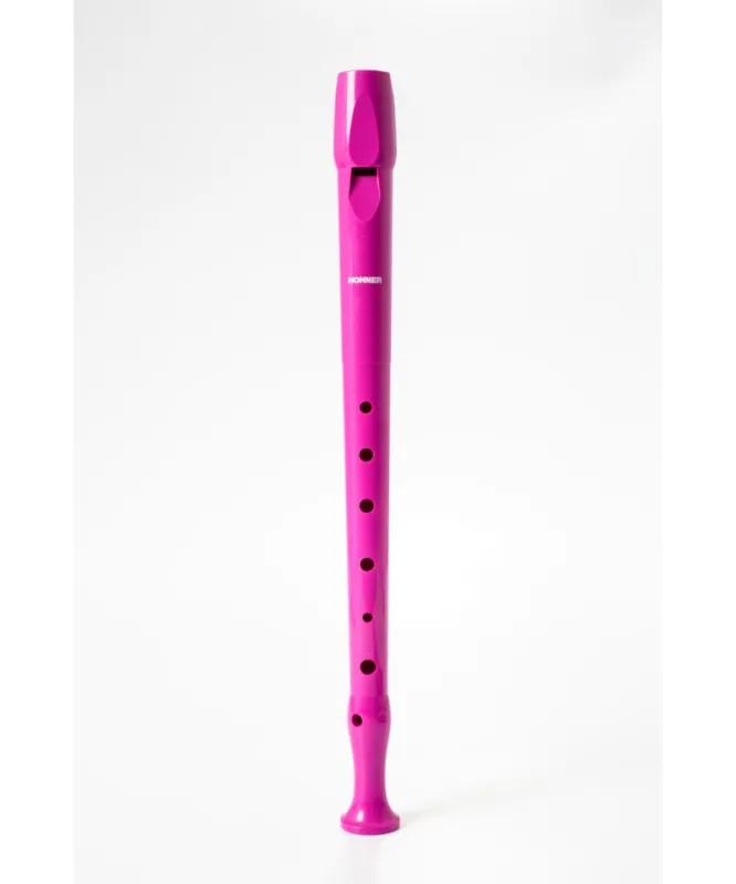 HOHNER B9508 VIOLA, GERMAN Occasione Imperdibile