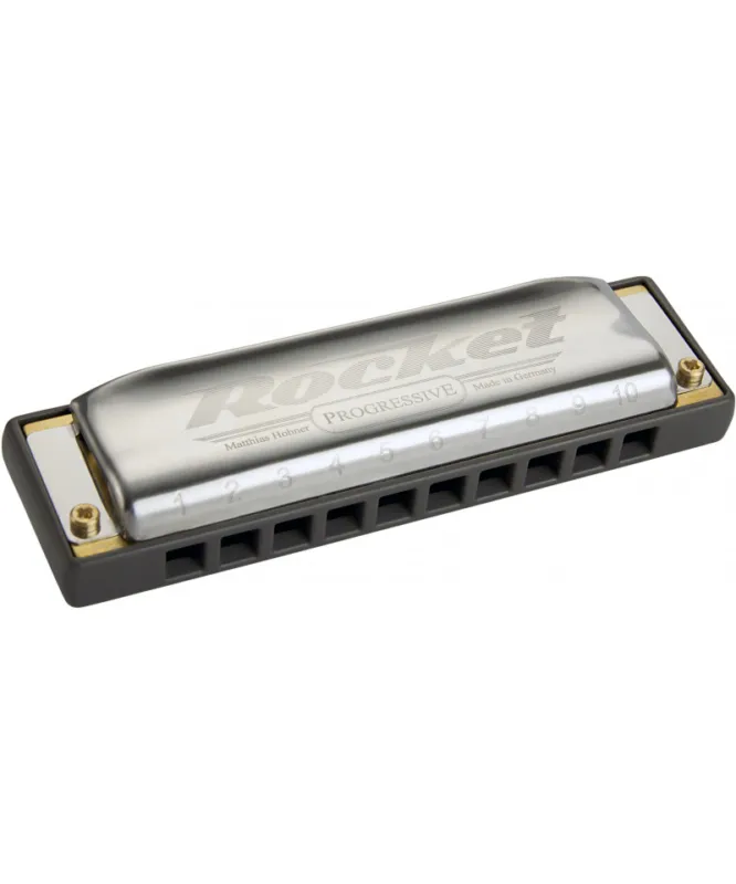 HOHNER ROCKET E (MI) Offerta