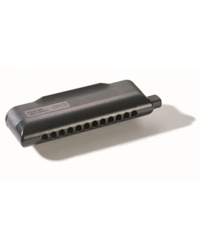 HOHNER CX12 F Spedizione Espresso