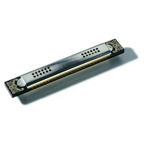 A Buon Prezzo HOHNER TREMOLO SEXTET (KREUZWENDER) REPLACEMENT C
