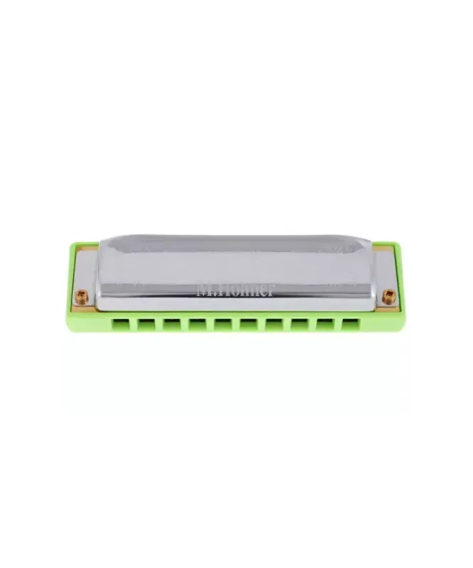 Vendita Finale HOHNER ROCKET AMP C MAJOR