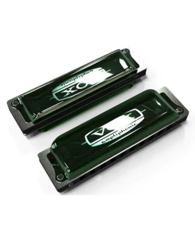 Offerta Limitata VOX VCH-1-C TONALITÀ DO (C)