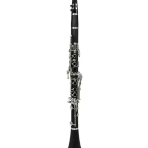 Compra Online BELCANTO BX-950 CLARINETTO IN SIB SISTEMA BOEHM C