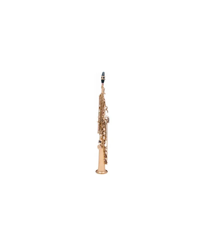 Ultimissimo Modello SML VSM S620-II 600 SOPRANO