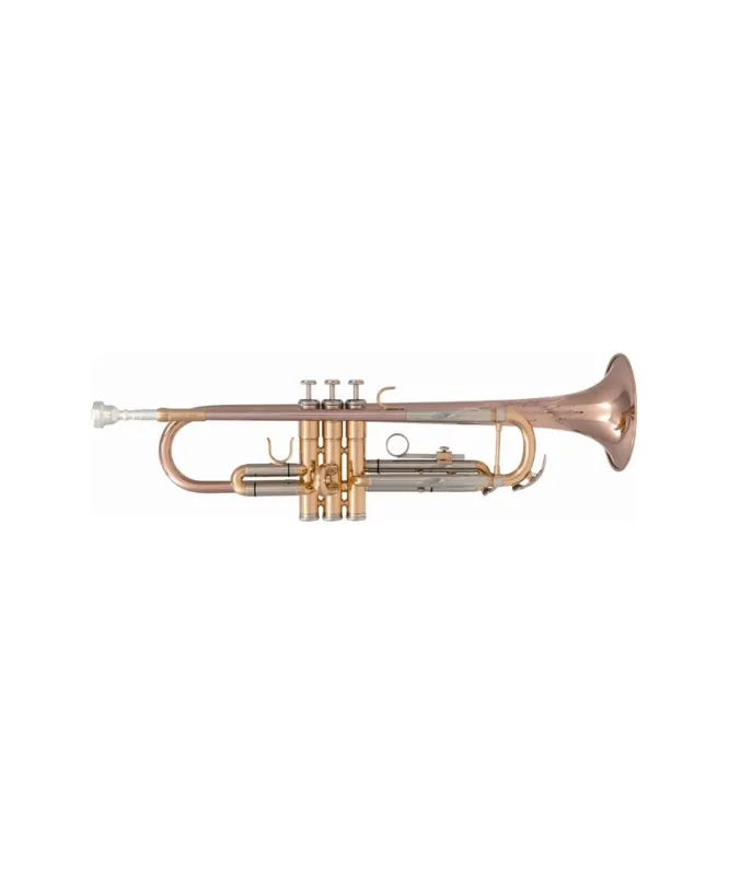 Sml VSM TP600 Tromba Prime Sib da studio European Style Esclusivo