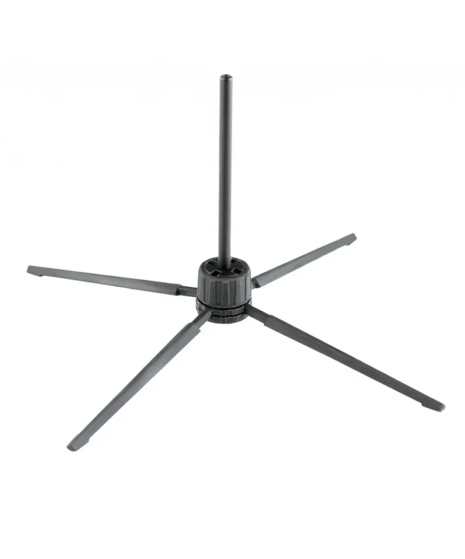 KÖNIG & MEYER 15262 RECORDER STAND Occasione