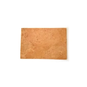 Acquista Ora FOGLIO IN SUGHERO KS 1,5 MM