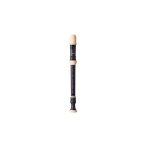 Acquista Ora FLAUTO AULOS 503B SOPRANO DITEGGIATURA BAROCCA