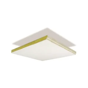 Super Prezzo Primacoustic ThunderTile 24x24" Sq"