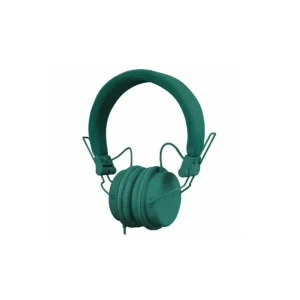 Più Venduto RELOOP RELOOP RHP-6 PETROL