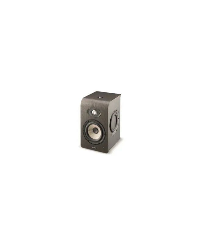 Pagamento Sicuro FOCAL SHAPE 50