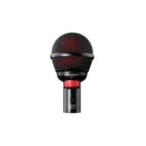 AUDIX FIREBALL-V Must-Have