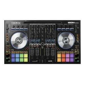 RELOOP RELOOP MIXON 4 Ultime Pezzi