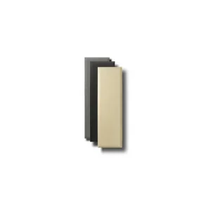 Acquista Ora Primacoustic 2 Control Columns Grigio