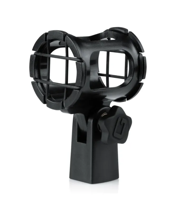 GATOR FRAMEWORKS GFW-MIC-SM1525 Direttamente Dal Produttore