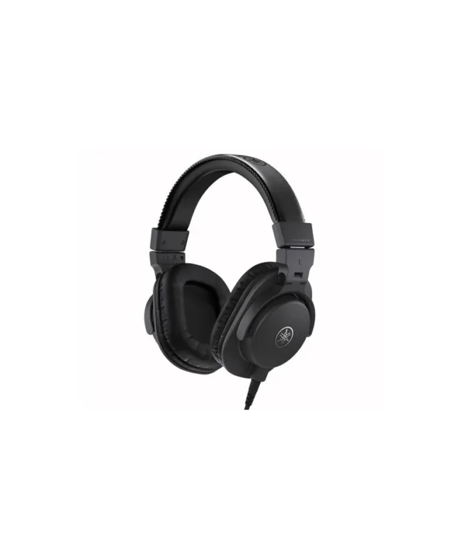 Esclusivo YAMAHA HPHMT5