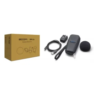 ZOOM SPH-1N Economico
