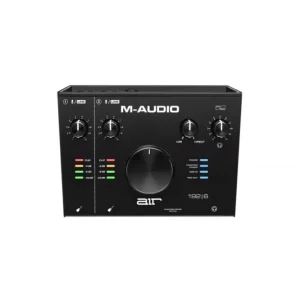 A Buon Prezzo M-AUDIO AIR 192-6