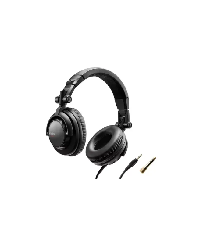 Occasione HERCULES HDP DJ 45