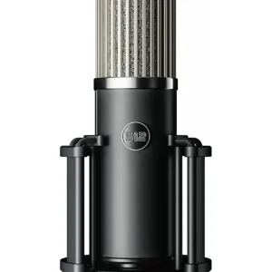 512 SKYLIGHT - MICROFONO A CONDENSATORE PER VOCE Spedito Oggi