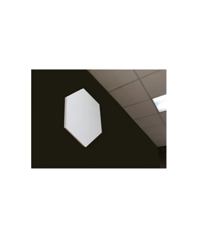Miglior Prezzo Primacoustic Hexus-36