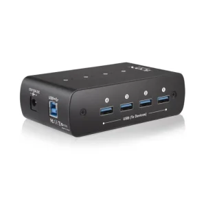 ICON ONEHUB - CONTROLLER PER DAW Ultimissimo Modello