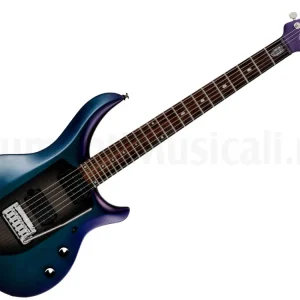 STERLING BY MUSIC MAN Majesty 6 Arctic Dream Promozione Esclusiva