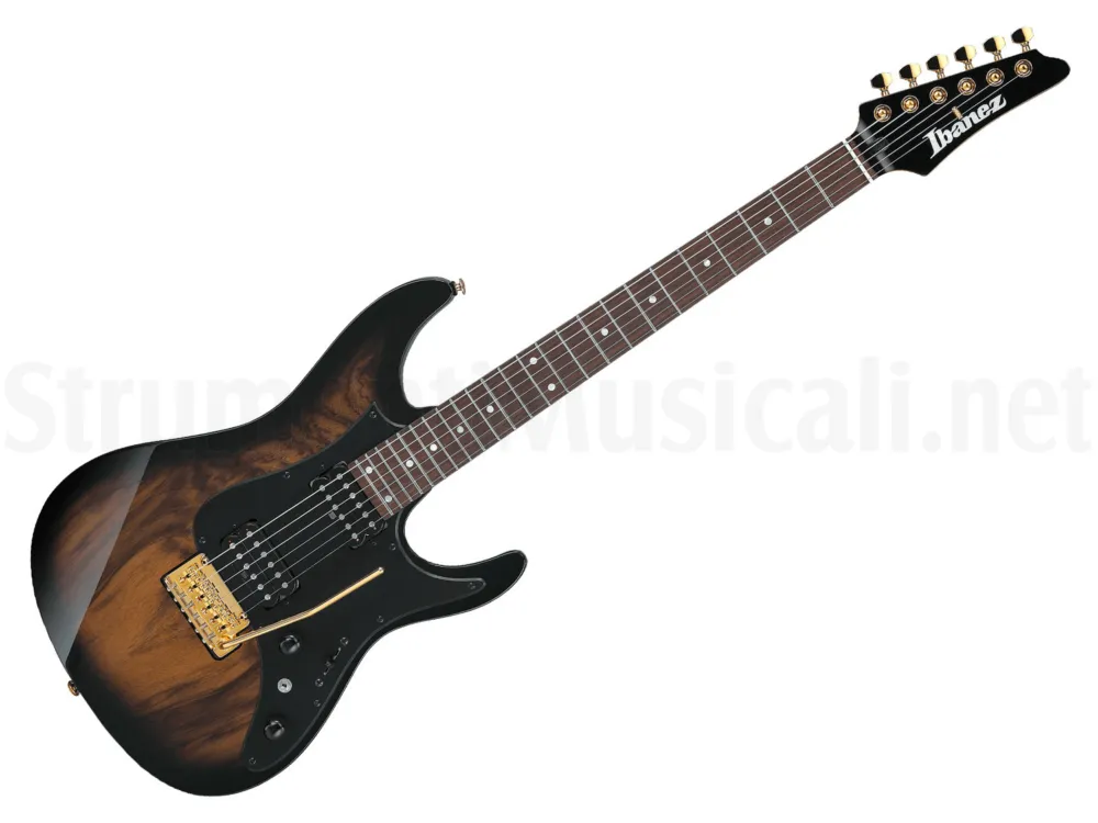 IBANEZ AZ41P1EW-NGT Prezzo Conveniente