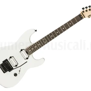 CHARVEL Jim Root Signature Pro-Mod San Dimas Style 1 HH FR E Professionale