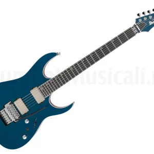 Acquista Ora IBANEZ RG5320RC DFM