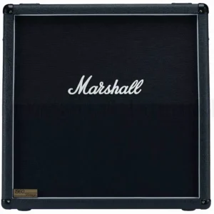 MARSHALL 1960AV Ultima Occasione
