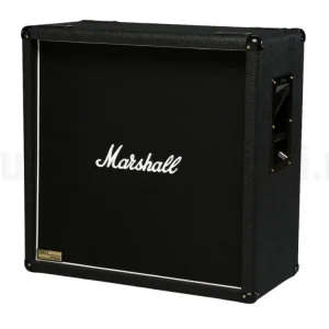 MARSHALL 1960BV Spedizione Espresso