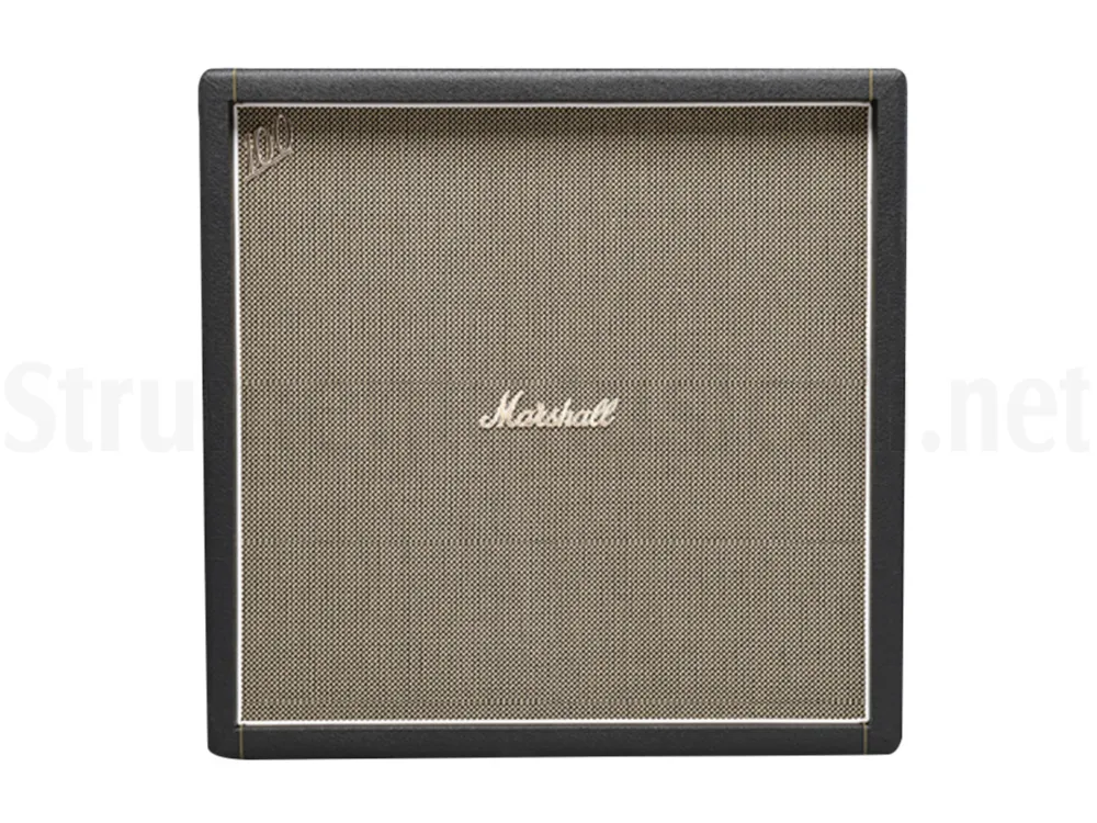 MARSHALL 1960BHW Handwired Prezzo Ridotto