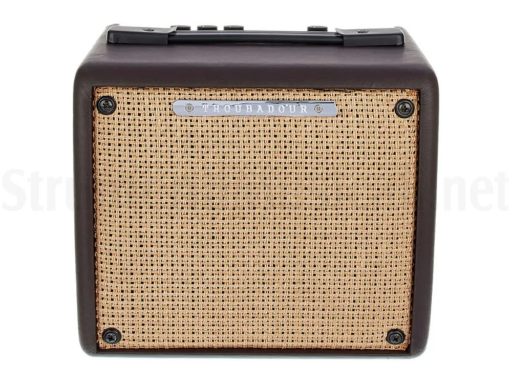 Professionale IBANEZ T15II