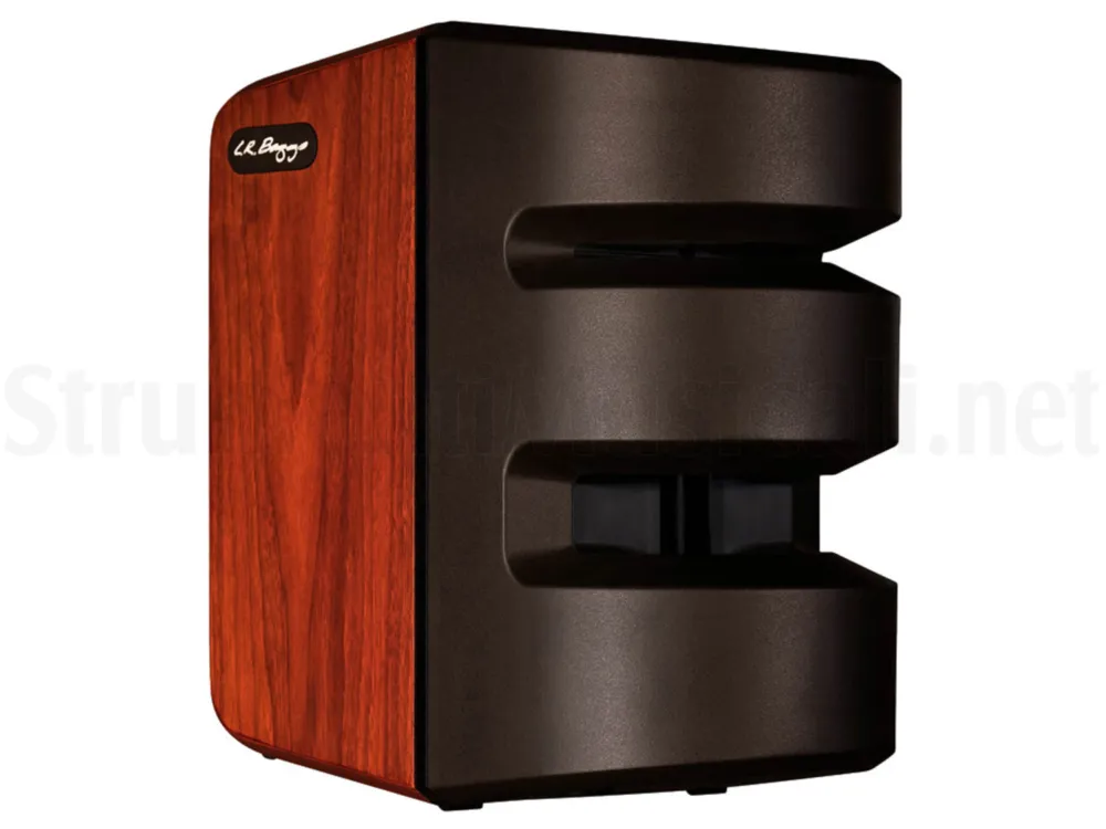 L.R. BAGGS Synapse Miglior Prezzo