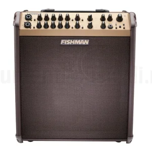 A Buon Prezzo FISHMAN Loudbox Performer Bluetooth