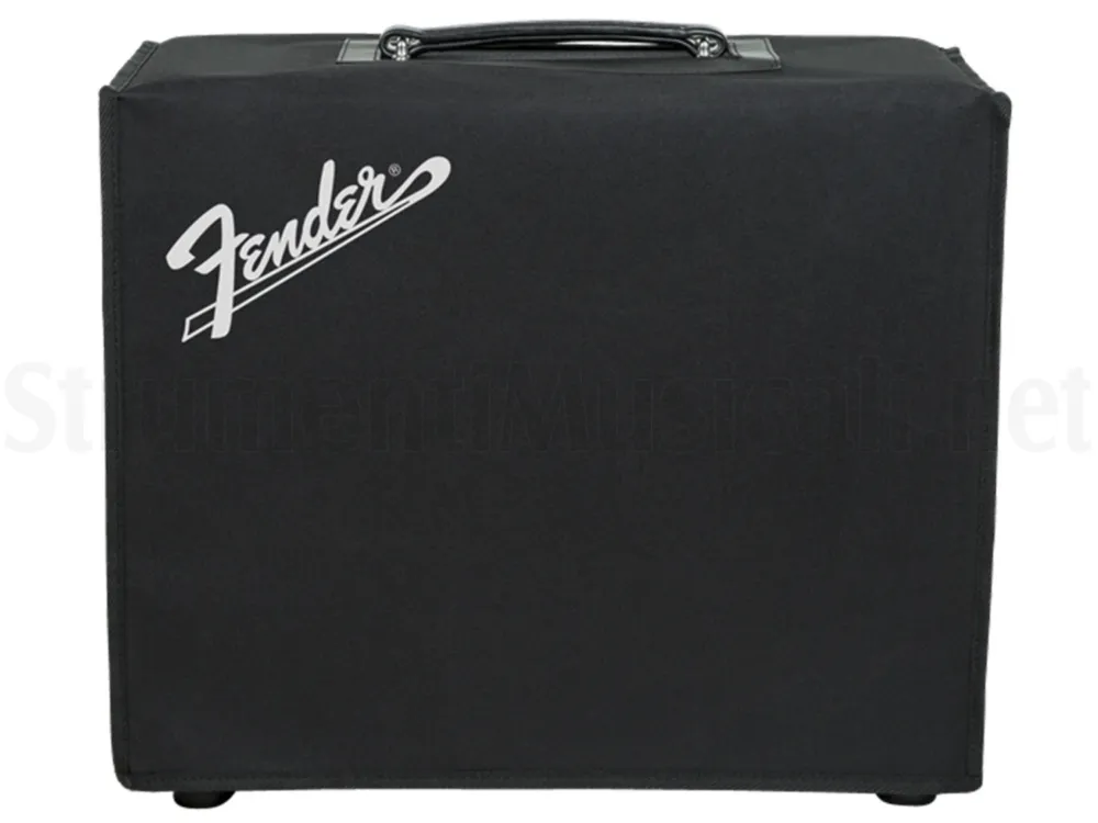 FENDER Mustang LT50 Amp Cover Offerta Lampo