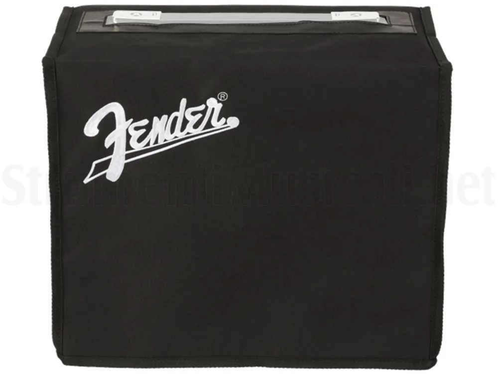 FENDER Champion 20 Amp Cover Compra Oggi Stesso
