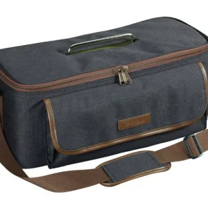 A Buon Prezzo YAMAHA THRBG1 THR Bag
