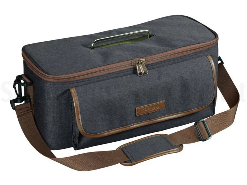 A Buon Prezzo YAMAHA THRBG1 THR Bag