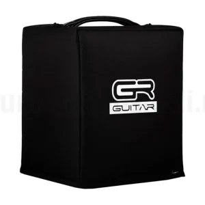GR GUITAR Cover Acoustic 5 Non Perdere
