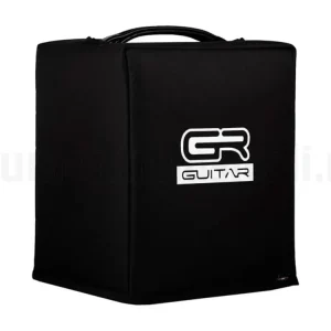 Bestseller GR GUITAR Cover Acoustic 6