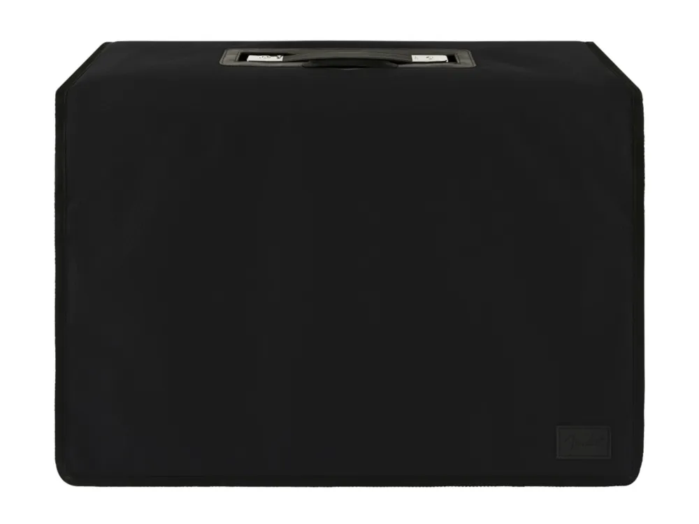 Offerta FENDER Deluxe Padded Champion 100 Amplifier Cover