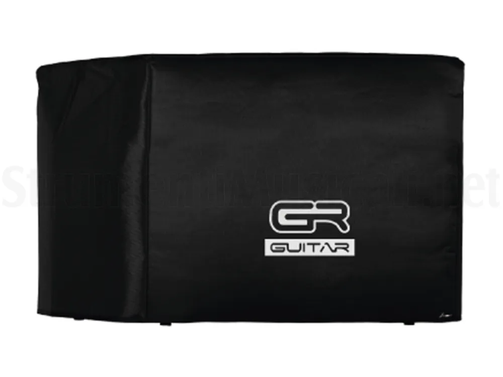 GR GUITAR Cover G210A Miglior Prezzo