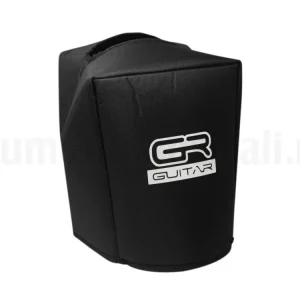 GR GUITAR Zaino per Acoustic 5 Ordina Subito