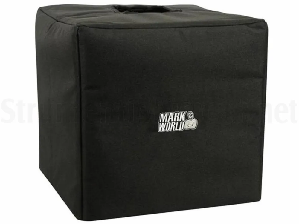 Consegna Rapida DV MARK Cover AC101