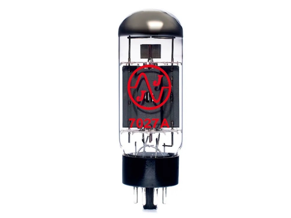 Spedito Oggi JJ ELECTRONIC 7027A